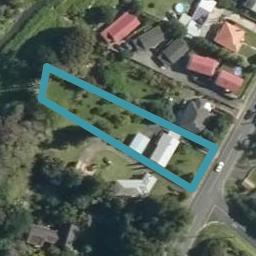 53 Pukepoto Road, Kaitaia, Kaitaia