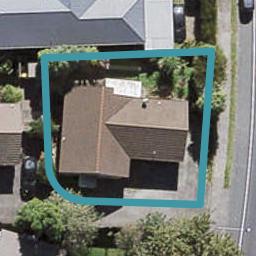 240 Te Atatu Road, Te Atatu South, Auckland