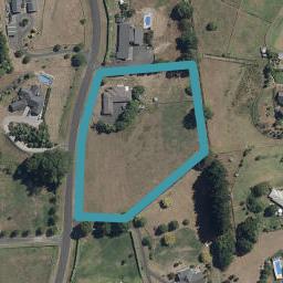 40 Pheasant Close, Rotokauri, Hamilton