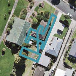 4/18 Albert Road, Kelston, Auckland