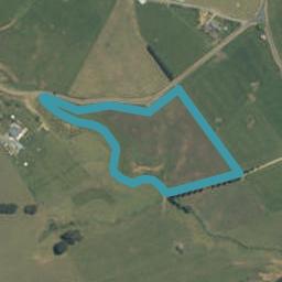 0 Robertson Road, Puketotara, Pirongia