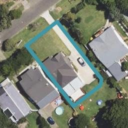 115 Sheehan Street, Whataupoko, Gisborne