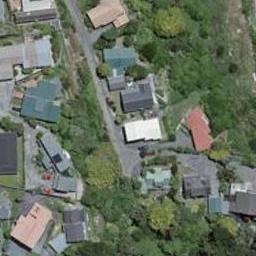 7 Nebraska Way, Brooklyn, Wellington