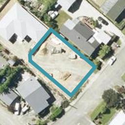 22B Milton Terrace, Picton, Picton