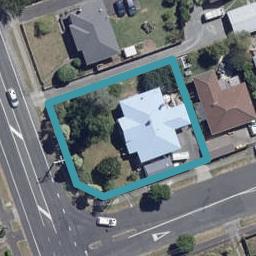 152 Tramway Road, Enderley, Hamilton