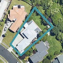 16 Caulfield Place, Pukehangi, Rotorua