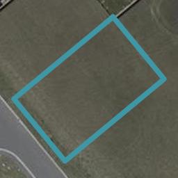 11 Mersham Drive, Prebbleton, Prebbleton