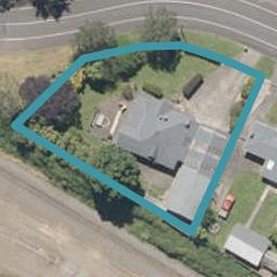 164 No 3 Line, Whanganui East, Whanganui
