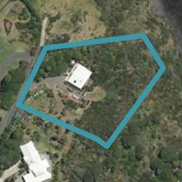 39 Dolphin Place, Whangarei