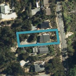 201B Kaiteriteri-Sandy Bay Road, Kaiteriteri, Motueka