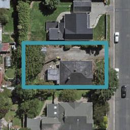 89 Pomona Street, Georgetown, Invercargill
