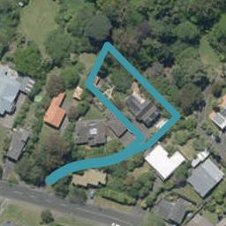26 Kent Road, Saint Johns Hill, Whanganui