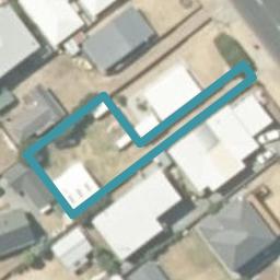 205B Ocean Road, Whangamata