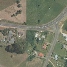 1299 State Highway 23, Whatawhata, Hamilton