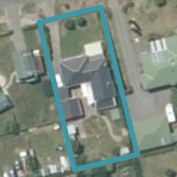 26 Panapa Road, Waipatu, Hastings