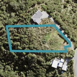 59 Piha Road, New Lynn