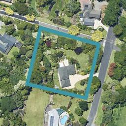 61 Westridge Drive, Tauriko, Tauranga