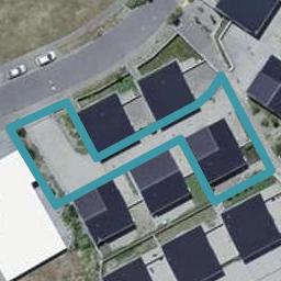 24 Tea Tree Lane, Woodridge, Wellington