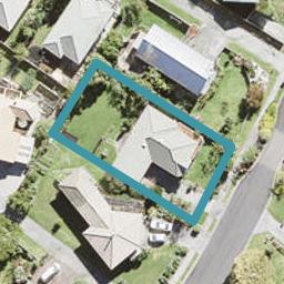 21 Charlotte Street, Stanmore Bay, Whangaparaoa