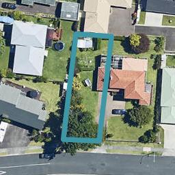 25 Strathmore Street, Matua, Tauranga