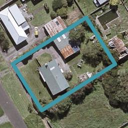 6 Ihaia Street, Waitara, Waitara