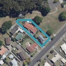 2 Cromwell Drive, Fitzroy, Hamilton