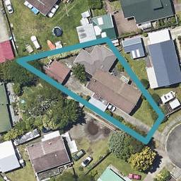 8 Blundell Avenue, Kawerau, Kawerau