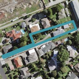 13A Bunnythorpe Road, Papakura, Papakura