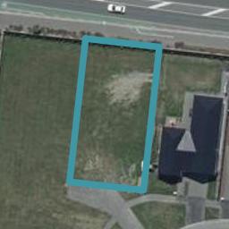 33 Kingsbridge, BURWOOD, CHRISTCHURCH