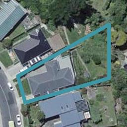 52 Somes Crescent, Newlands, Wellington