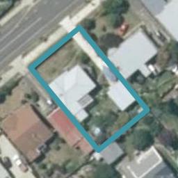 304 Townshend Street, Saint Leonards, Hastings