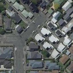 36 Seddon Street, Sydenham, Christchurch
