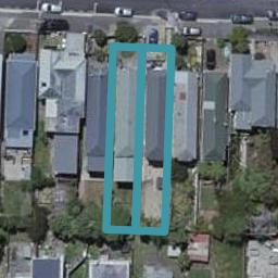 55 Te Wharepouri Street, Berhampore, Wellington