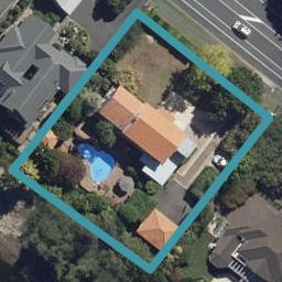 463 River Road, Fairfield, Hamilton