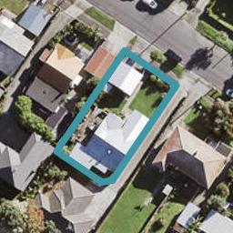 16 Alford Street, Waterview, Auckland