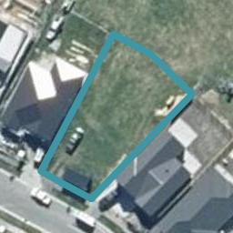 10 Ward Street, Jacks Point, Queenstown
