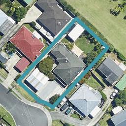 38 Collingwood Street, Judea, Tauranga