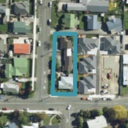 45 Vosper Street, Motueka, Motueka