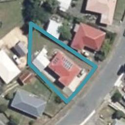 53 Arahura Crescent, Waitangirua, Porirua