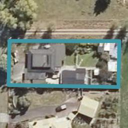 29 Tutaenui Road, Marton