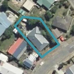 4 Toporoa View, Ascot Park, Porirua