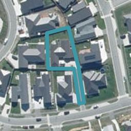 100 Stalker RD, Wakatipu Basin