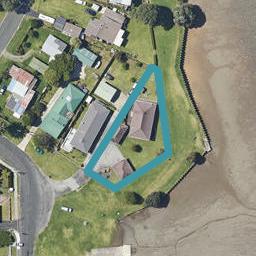 2 Athenree Road, Athenree, Katikati