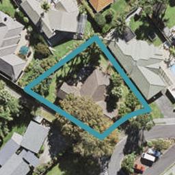 17 Widdison Place, Albany, Auckland