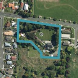 39 Fearon Street, Motueka, Motueka