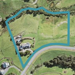22 Edward Jonkers Drive, Albany