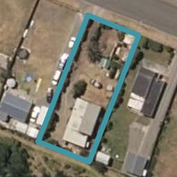 9 Hydrabad Drive, Waitarere Beach, Levin