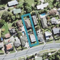 2/139 Carlisle Road, Northcross, Auckland