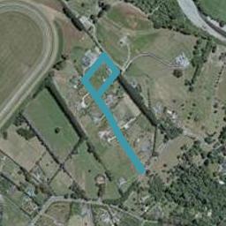 181E Willow Park Drive, Masterton