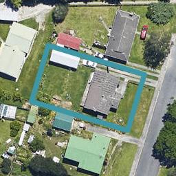 50 Harris Street, Te Puke, Te Puke